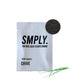 Semillas de cebollino SMPLY